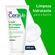 CERAVE-LOCAO-DE-LIMPEZA-HIDRAT-200ML-PELE-NORMAL-A-SECA