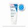 CERAVE-LOCAO-HIDRATANTE-PELE-EXTRA-SECA-200ML