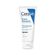 CERAVE-CREME-HIDRATANTE-200G-PELE-SECA-A-EXTRA-SECA