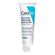 CERAVE--CR-RENOVADOR-DE-PES-88G