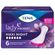 ABS-TENA-LADY-DISCREET-MAXI-NIGHT-8X6
