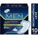 ABS-TENA-MEN-LEVEL-2-10U-X6P