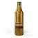 SH-FOREVER-LISS-BANHO-DE-VERNIZ-500ML