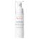 AVENE-AOXITIVE-SERUM-30ML