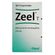 ZEEL-50-COMP
