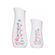 KIT-DERMACYD-FEMINA-200ML100ML