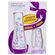 KIT-DERMACYD-DELICATA-200ML100ML