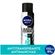 DES-AERO-NIVEA-MEN-INVISIBLE-BLACK-WHITE-FRESH-ANTI-150M89G