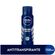 DES-AERO-NIVEA-MEN-ORIGINAL-PROTECT-ANTI-TRANSP-150ML90G