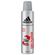 DES-AERO-ADIDAS-MASC-DRY-POWER-ANTI-TRANSP-150ML91G DES-AERO-ADIDAS-MASC-DRY-POWER-ANTI-TRANSP-150ML91G