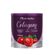 COLAGENO-SANAVITA-CRAMBERRY-300-G