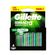 CARGA-GILLETTE-MACH-3-SENSITIVE-LV4-PG3