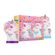 KIT-UNICORNIO-SH-250-ML--COND-230-ML