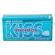 CHICLETE-MENTOS-KISSES-MENTA-50-UND