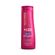 COND-BIO-EXTRATUS--LISO-350ML