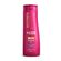 SH-BIO-EXTRATUS--LISO-350ML