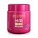CR-TRAT-BIO-EXTRATUS-LISO-250GR