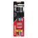 ESC-DENTAL-COLGATE-SLIM-BLACK-MACIA-ADL-C3