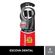 ESC-DENTAL-COLGATE-360-BLACK-MEDIA-ADL-2X1