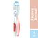 ESC-DENTAL-COLGATE-PERIOGARD-ADL-EXTRA-MACIA