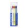 ESC-DENTAL-CURAPROX-ULTRA-SOFT-SWISS-PREM-ADL-3