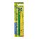 ESC-DENTAL-CURAPROX-ESP-EU-TE-AMO-ADL-ULTRA-SOFT-2-REF-5460