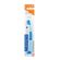 ESC-DENTAL-CURAPROX-CURAKID-SUPER-SOFT-INF-REF-4280