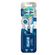 ESC-DENTAL-ORAL-B-COMPLETE-5-AC-LIMPEZA-MACIA-ADL-LV2-PG1