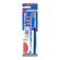 ESC-DENTAL-POWERDENT-ORTKIT-CILI