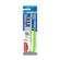 ESC-DENTAL-POWERDENT-ORTHKIT-CON