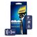 AP-BARBEAR-GILLETTE-FUSION-5-PROSHIELD-1-UND