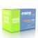 DISFOR-LARANJA-11GR-45-SACHES