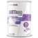 ARTIMAG-COLAGENO-TIPO-II-NEUTRO--CHA-MAIS-150G