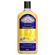 SH-TIO-NACHO-QUEDA-ENGROSSADOR-415ML