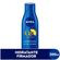HIDRAT-NIVEA-Q10-FIRMADOR-EXTRA-SECA-200ML