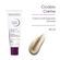 CICABIO-CR-FACIAL-BIODERMA-40ML