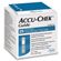 ACCU-CHEK-GUIDE-C25-TIRAS ACCU-CHEK-GUIDE-C25-TIRAS