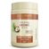 CR-TRAT-BIO-EXTRATUS-UMECTANTEDE-COCO-1KG