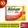 ALIVIUM-400MG-20-COMP