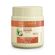CR-BIO-EXTRATUS-UMECTANTE-OLEO-DE-COCO-250-G