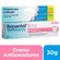 BEPANTOL-BABY-30GR-15--DESC