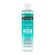 AGUA-MICELAR-NEUTROGENA-PURIFIEL-SKIN-200ML