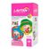LAVITAN-KIDS-TUTI-FRUTI-C60-CAPS