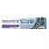 BEPANTRIZ-TATTOO-CR-20G-CIMED