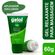 GELOL-GEL-MASSAGEADOR-60G