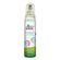 REPELENTE-SPRAY-BEBE-LOVE-SUAVE-100ML