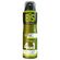 DES-AERO-BIS-GREEN-LEAF-150-ML-