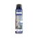 DES-AERO-BIS-SNOW-MOON-150-ML-