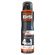 DES-AERO-BIS-DARK-SILVER--150-ML- DES-AERO-BIS-DARK-SILVER--150-ML-