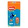FRALDA-HUGGIES-LITTLE-SWIMMERS-P--M-11UN-PPISCINA